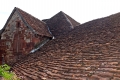 Collonges la rouge