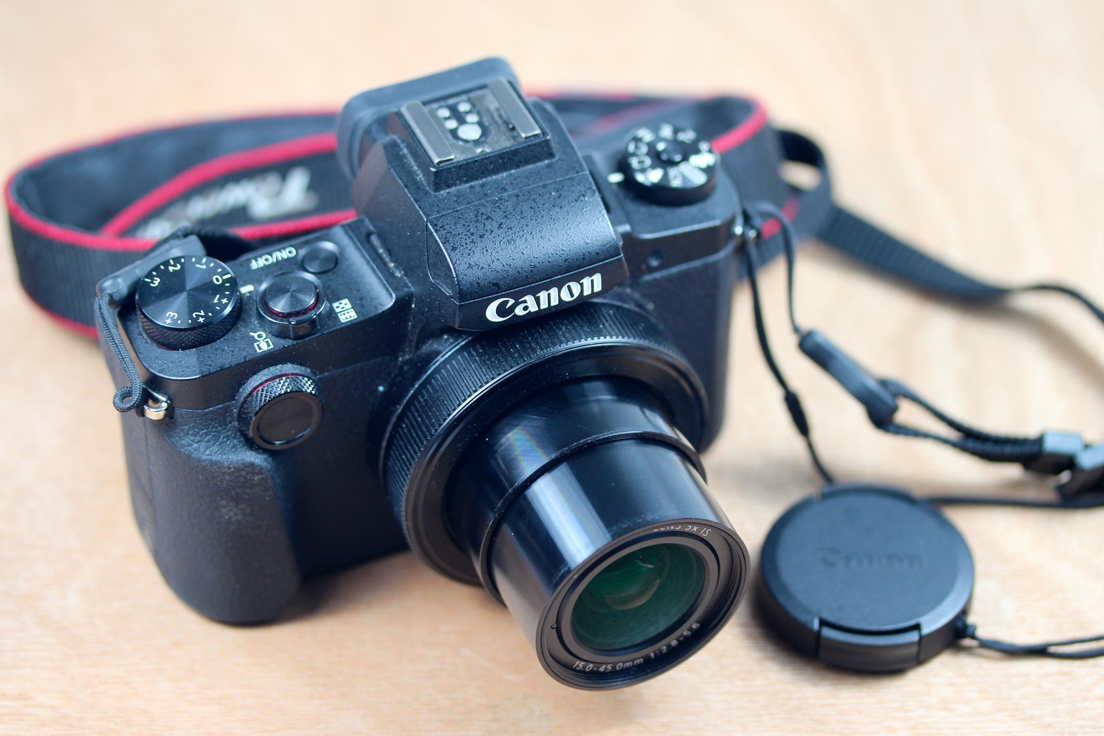 Canon POWERSHOT g1 x Mark III. Canon POWERSHOT g1 x Mark III Canon. Canon 3 купить