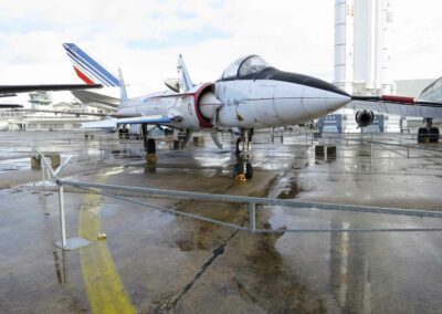 super mirage 4000 dassault 06 IMG 0368