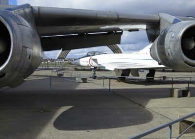 super mirage 4000 dassault 07 IMG 0393