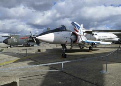 super mirage 4000 dassault 08 IMG 0397